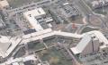  brooklyn  -  manhattan beach  - kingsborough community college kingsborough community college -4